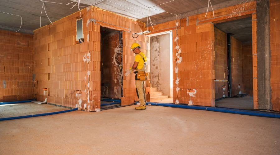 GAF roofing contractor in Verdi, NV