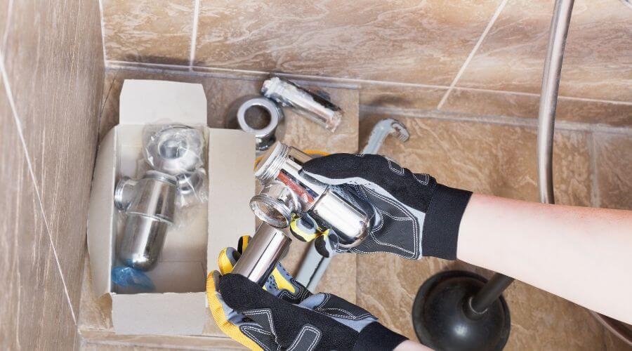 Expert Emergency Roof Repairs services in Verdi, NV